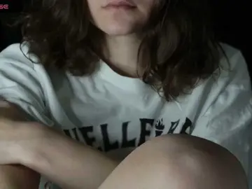 Bongacams Watch Live Sex Cams of Asexysmile