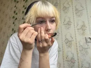 Bongacams Free Porn Cam of KerstinLoar