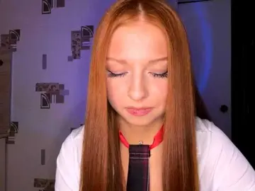 Bongacams Live Porn of LyndseyShinkle