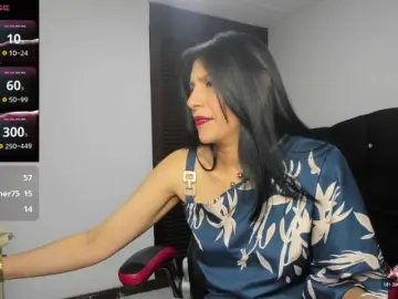 Bongacams Best live sex cam show of SamanthaRosse01