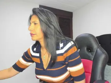 Bongacams Sex Cam of SamanthaRosse01