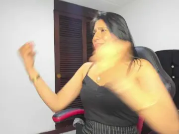 Bongacams Free Live Porn of SamanthaRosse01