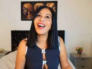 Bongacams Best live sex cam show of Shanon-mature
