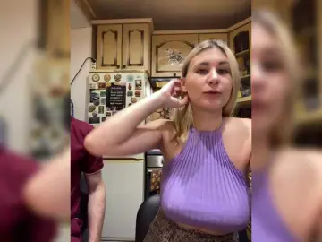 Bongacams Free Porn Cam of -Breid-1