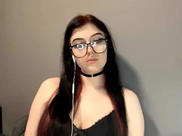 Bongacams Live Porn of ClarettaVaneps