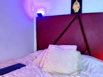 Bongacams Best Webcam of Lexi-Howard-