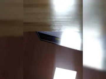 Bongacams Sex Chat of EmilyCCm