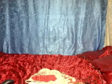 Bongacams Adult Webcam of Evalipsievam