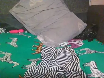 Bongacams Live Porn of Midnightwhisper01
