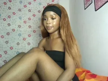 Bongacams Sex Cam of YumTam