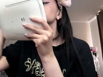 Bongacams Live Sex Cam of KarriVenture