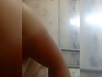 Bongacams Live Sex of Ogonek37