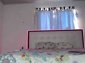 Bongacams Nude Webcam of Japonesahot01