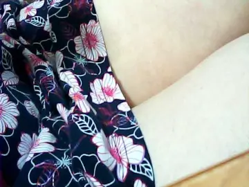 Bongacams Sex Chat of SEKSIMARI-5