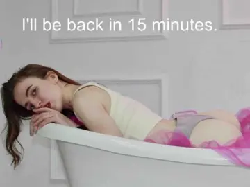 Bongacams Watch Live Sex Cams of Valeritiiio