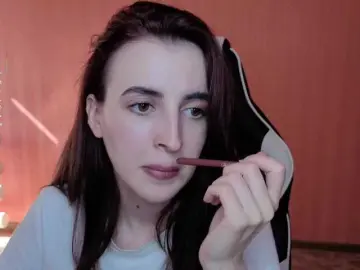 Bongacams Live Porn of Valeritiiio