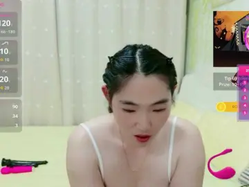Bongacams Best live sex cam show of ViviCharm