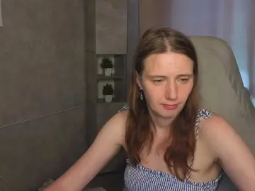 Bongacams Private Sex Chat of Kathrine-Meyer