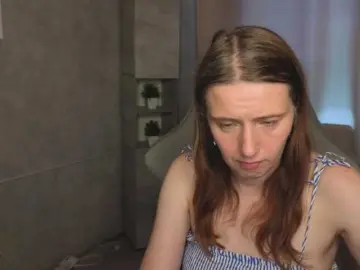 Bongacams Adult Webcam of Kathrine-Meyer