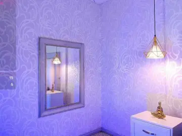 Bongacams Free Porn Cam of NicolleSweett04
