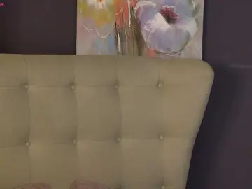 Bongacams Free Live Porn of YasmineAlStar