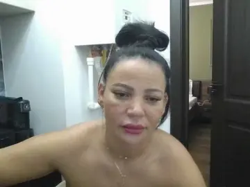 Bongacams Free Porn Cam of Ellasweety