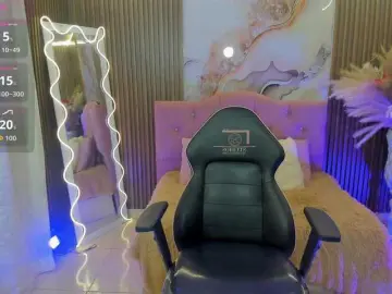 Bongacams Best Webcam of SABRINA-TAY