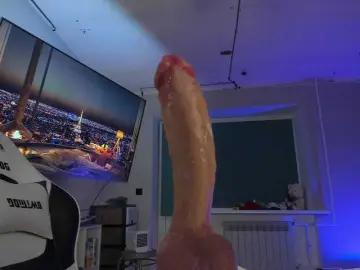Bongacams Nude Webcam of Lissysss