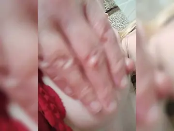 Bongacams Sex Chat of Stella65