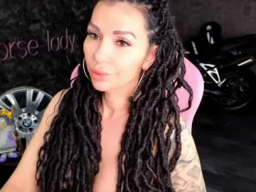Bongacams Best live sex cam show of -BABAYAGA-