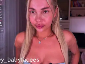 Bongacams Best live sex cam show of AlexaRayS