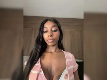 Bongacams Free Live Porn of Anaisbeily