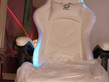 Bongacams Live Sex Cam of BettyVelvet