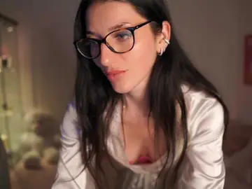 Bongacams Sex Cam of MiaPaloma18
