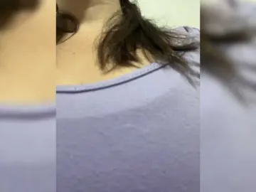 Bongacams Live Sex of karlacortes1