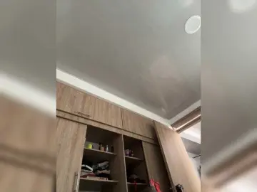 Bongacams Free Porn Cam of karlacortes1