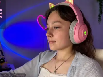 Bongacams Sex Chat of sambucaD