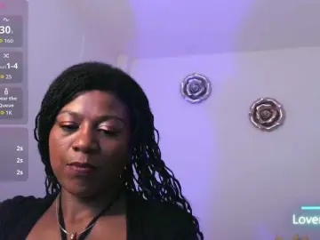 Bongacams Sex Cam of KeisySmith