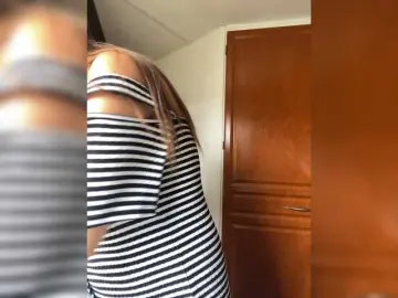 Bongacams Live Sex of miss-milka