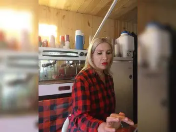 Bongacams Best live sex cam show of Katriona