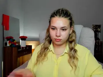 Bongacams Sex Chat of PolnuiFarsh