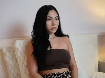 Bongacams Sex Cam of AmyKaiya