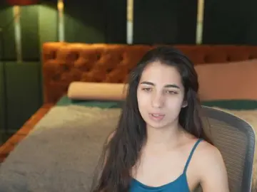 Bongacams Live Porn of AnettaKiss