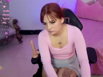Bongacams Sex Cam of RIO-TAY1