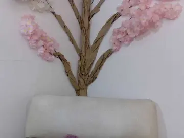 Bongacams Nude Webcam of Luna-cruz