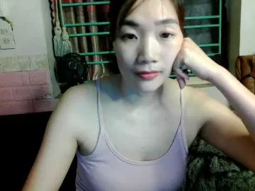 Bongacams Private Sex Chat of minanaxx