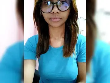 Bongacams Best live sex cam show of Faourymym