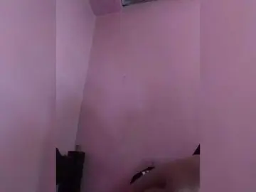 Bongacams Live Sex of Vaninah