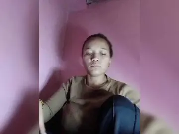 Bongacams Live Sex of Vaninah