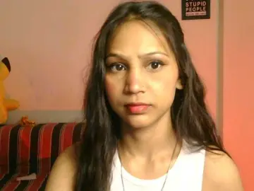 Bongacams Watch Live Sex Cams of Yashika